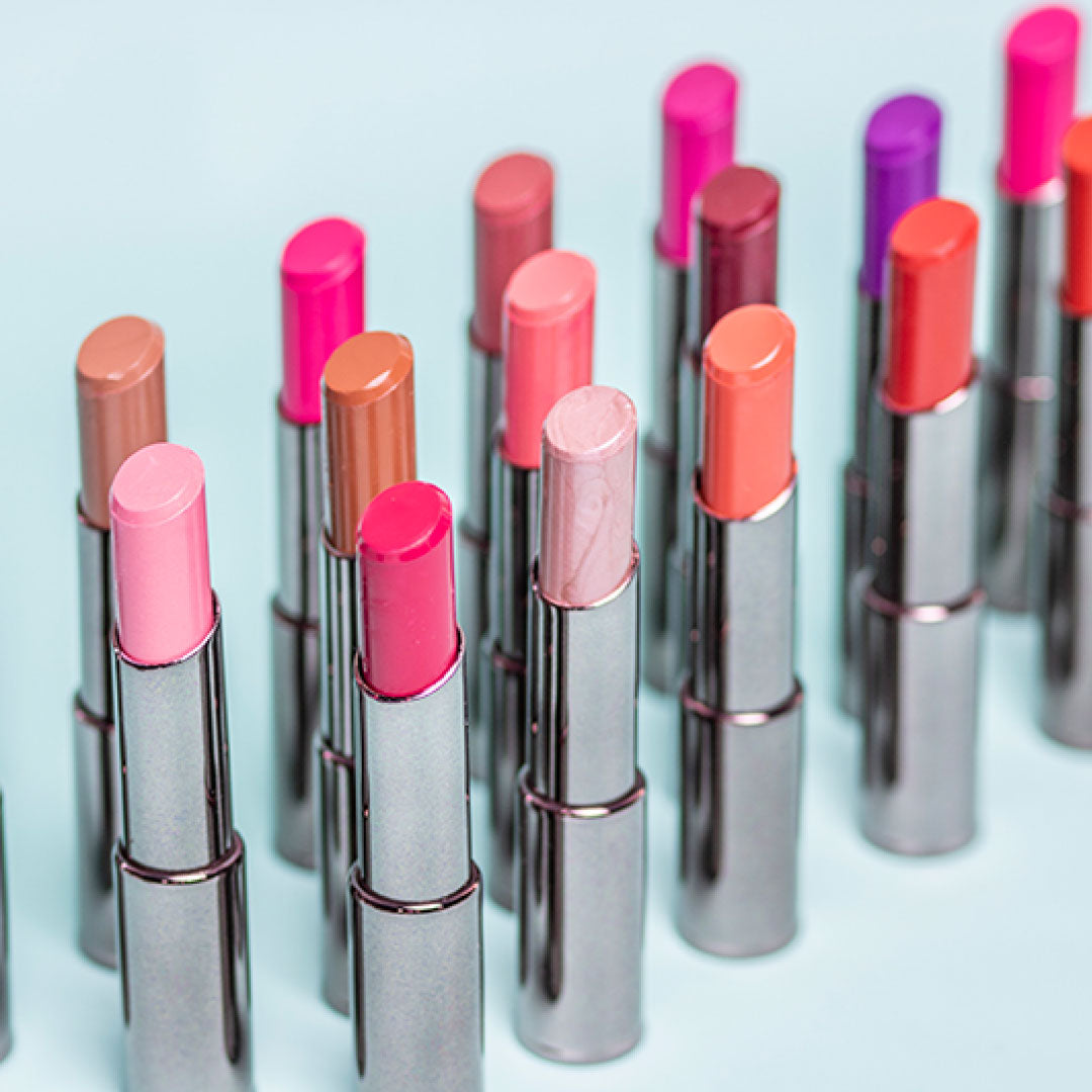 Labios