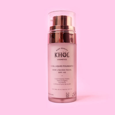 Envase Dispensador Reutilizable Base