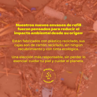 DÚO YOGURT REGENERADOR