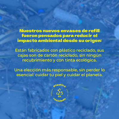 DÚO VITAMINA C + BIORETINOL