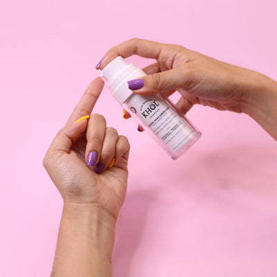 REFILL ÁCIDO HIALURÓNICO