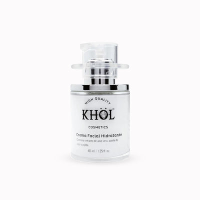 KIT PIEL SECA — HIDRATACIÓN PROFUNDA